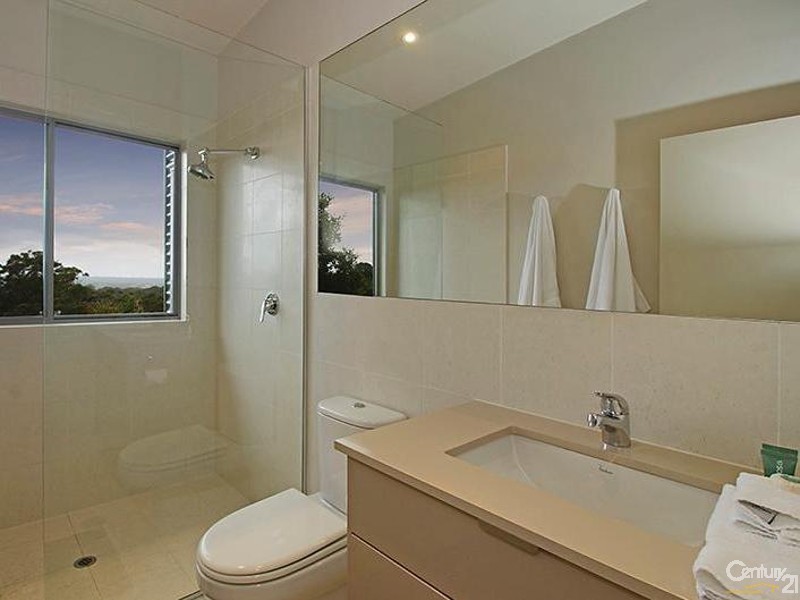 123 Thompson Road, Dulong QLD 4560