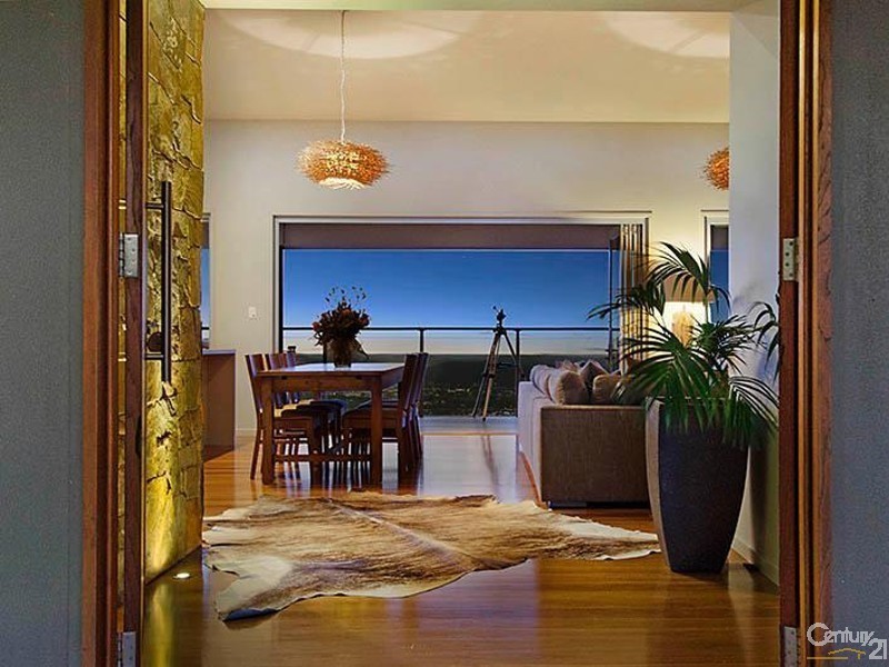 123 Thompson Road, Dulong QLD 4560