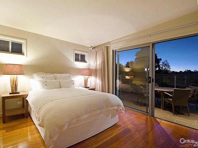 123 Thompson Road, Dulong QLD 4560