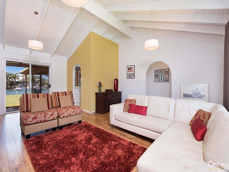 13 Jessica Boulevard, Minyama QLD 4575