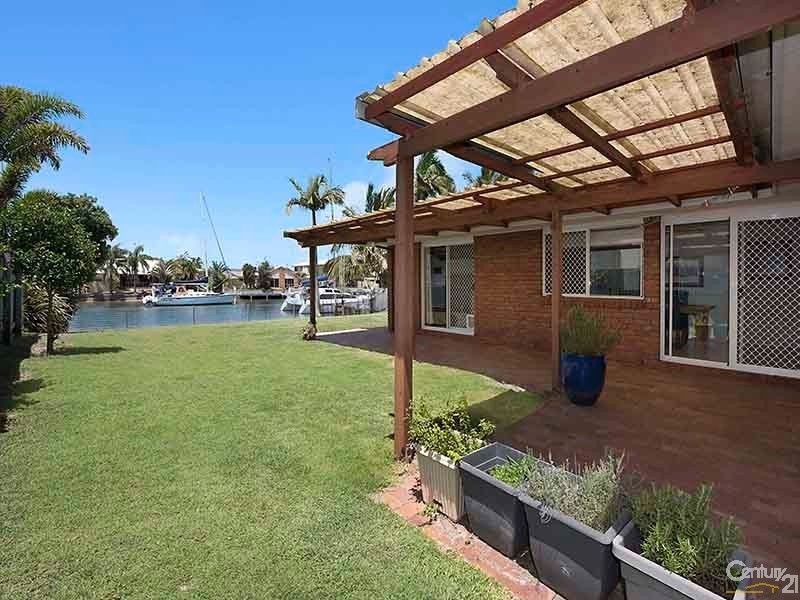 13 Jessica Boulevard, Minyama QLD 4575