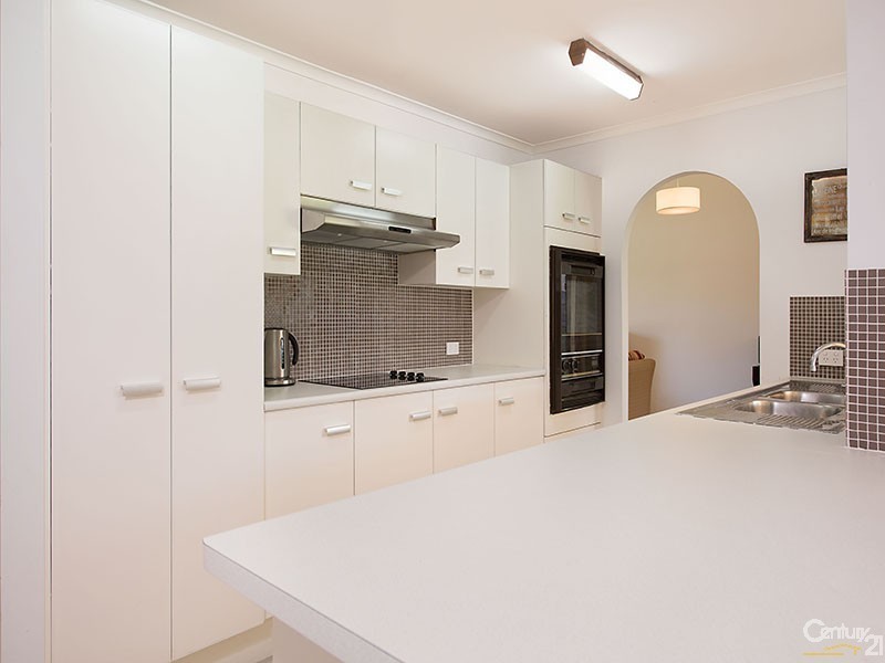 13 Jessica Boulevard, Minyama QLD 4575