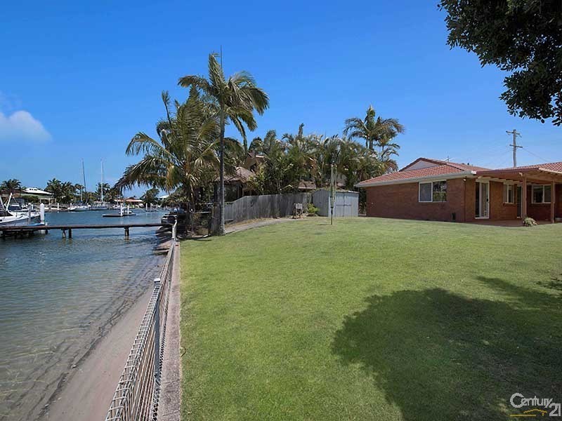 13 Jessica Boulevard, Minyama QLD 4575