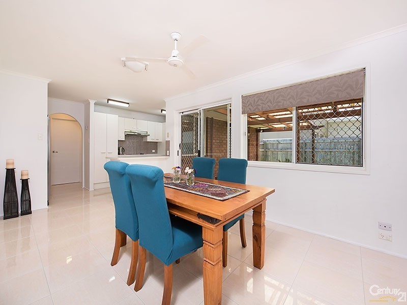 13 Jessica Boulevard, Minyama QLD 4575