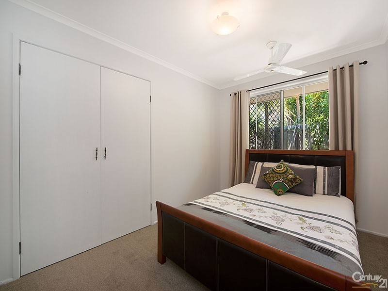 13 Jessica Boulevard, Minyama QLD 4575