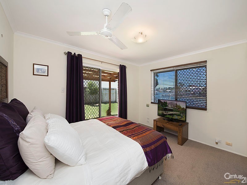 13 Jessica Boulevard, Minyama QLD 4575