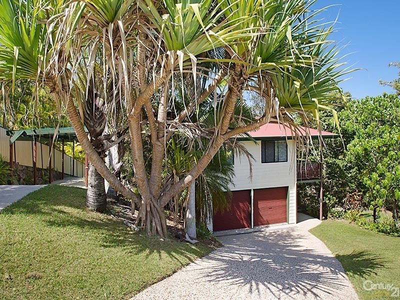 52 Lauren Drive, Buderim QLD 4556