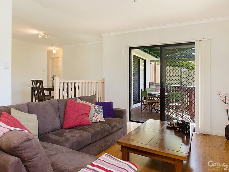 52 Lauren Drive, Buderim QLD 4556