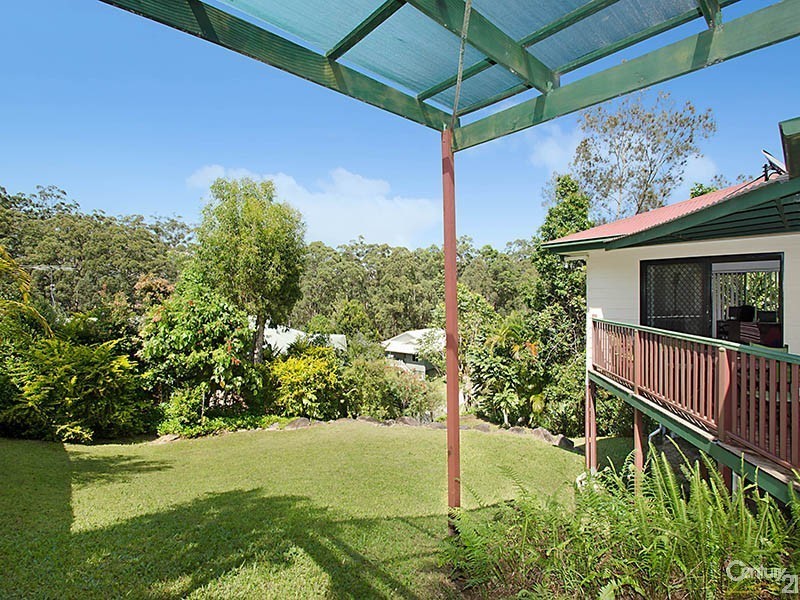52 Lauren Drive, Buderim QLD 4556