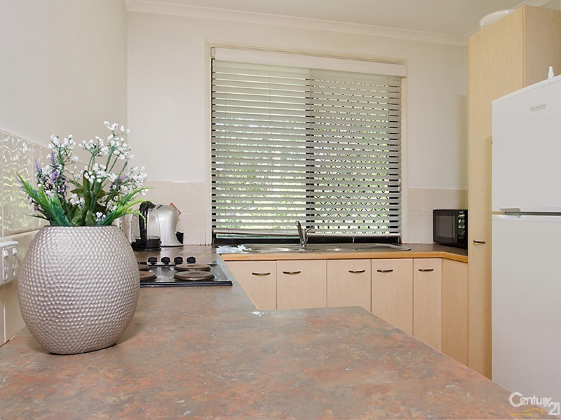 52 Lauren Drive, Buderim QLD 4556