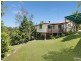 52 Lauren Drive, Buderim QLD 4556