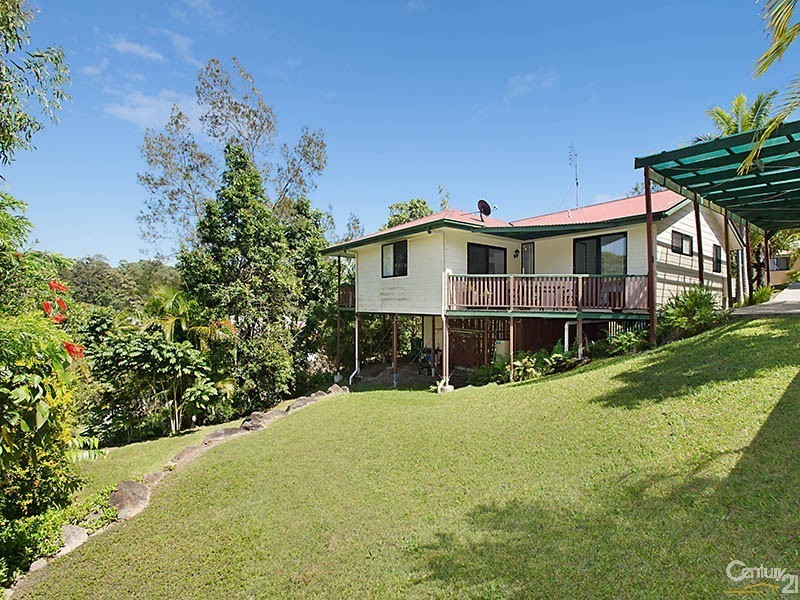 52 Lauren Drive, Buderim QLD 4556