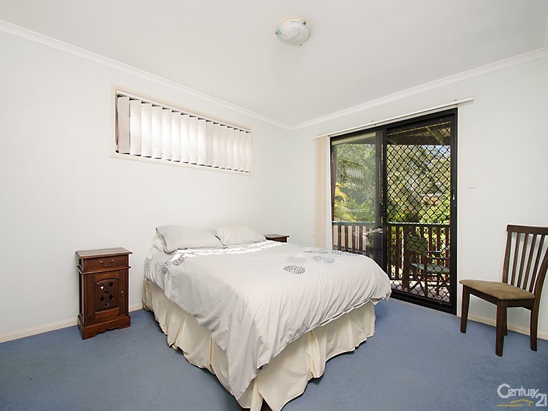 52 Lauren Drive, Buderim QLD 4556