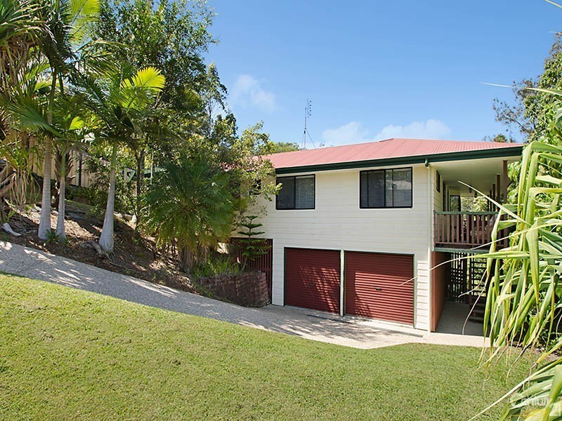 52 Lauren Drive, Buderim QLD 4556