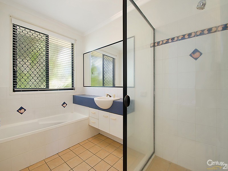 52 Lauren Drive, Buderim QLD 4556