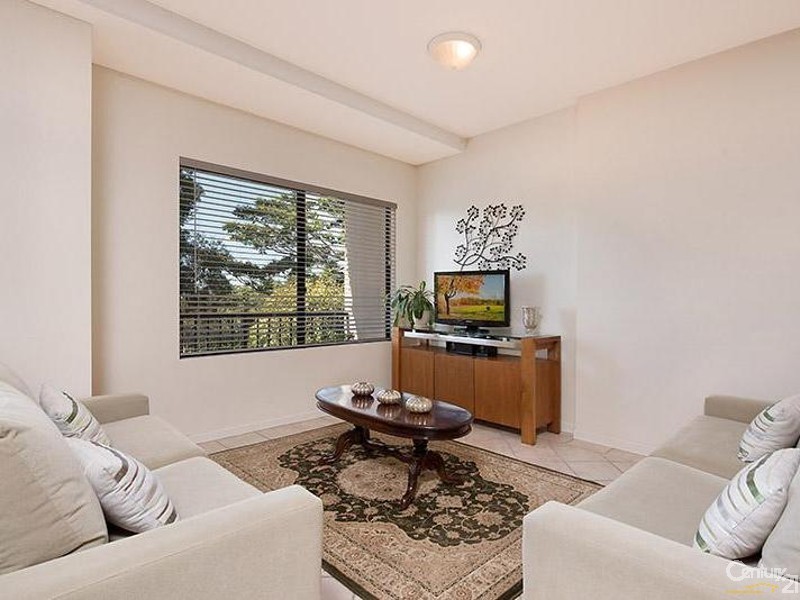 18/3 Orient Court, Buderim QLD 4556