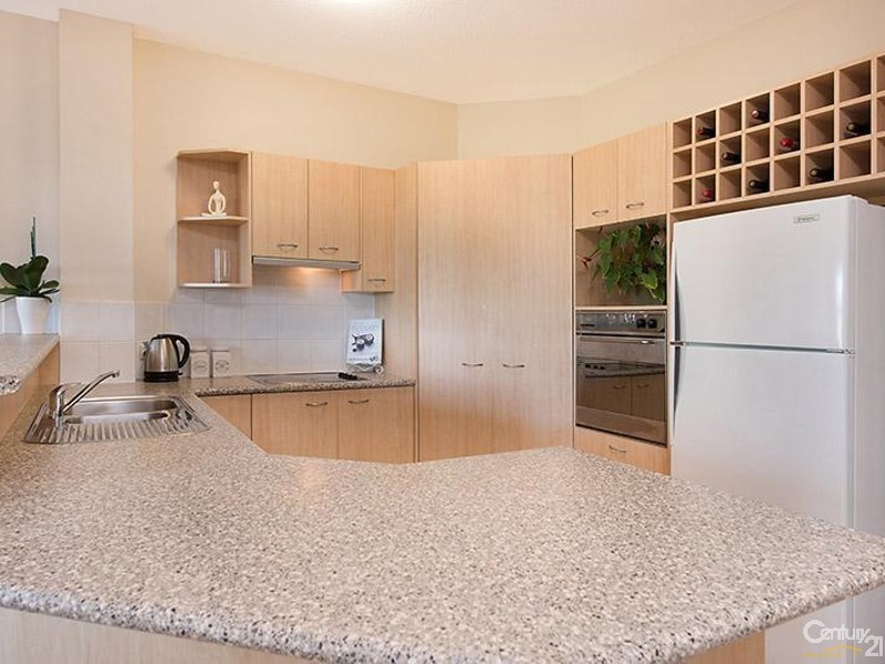 18/3 Orient Court, Buderim QLD 4556