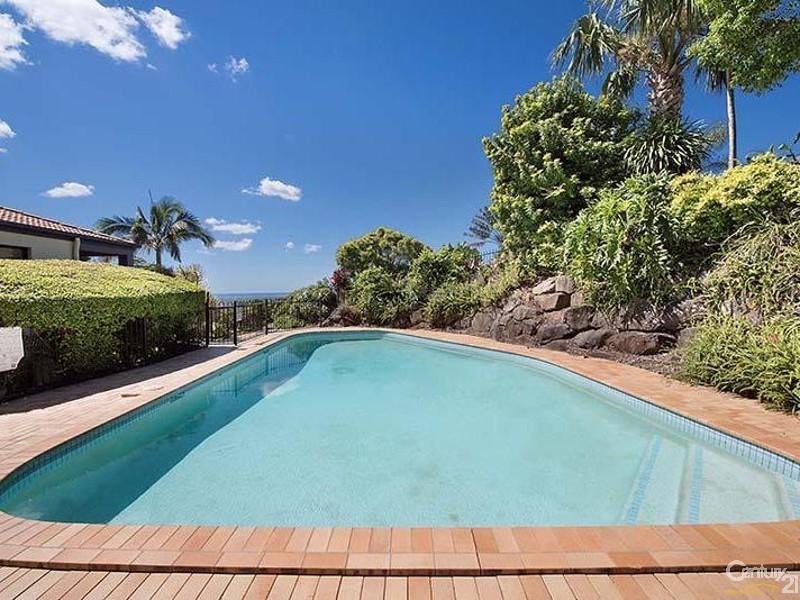 18/3 Orient Court, Buderim QLD 4556