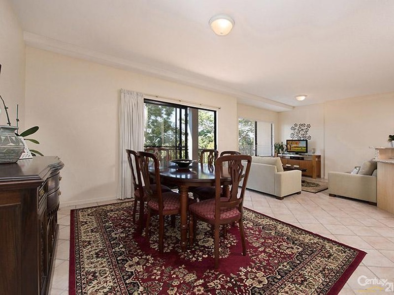 18/3 Orient Court, Buderim QLD 4556