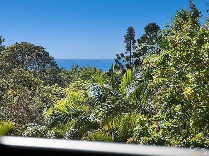 18/3 Orient Court, Buderim QLD 4556