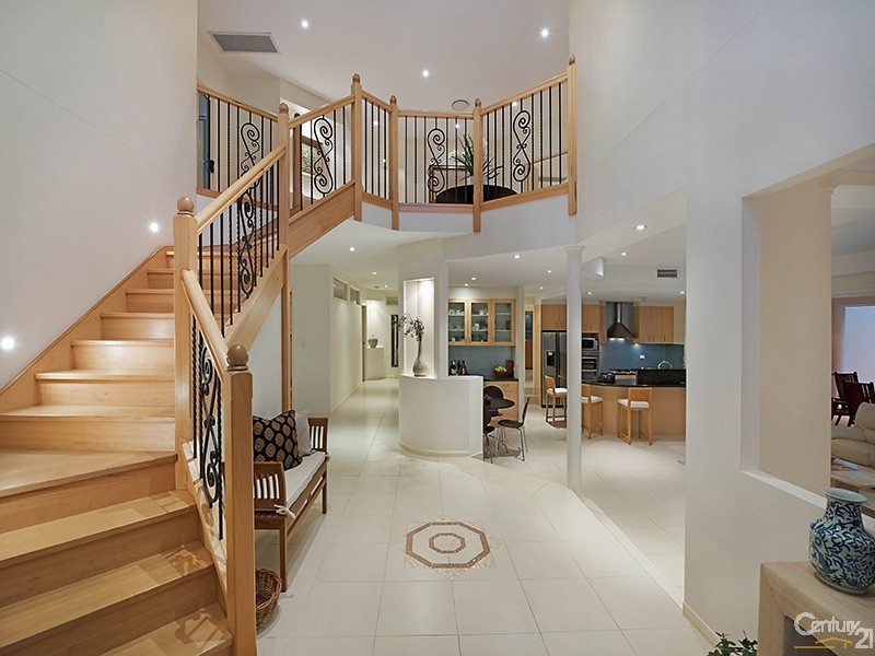 582 Ilkley Road, Ilkley QLD 4554