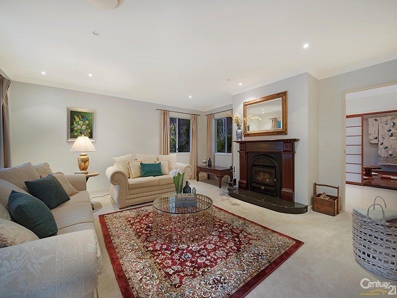 582 Ilkley Road, Ilkley QLD 4554