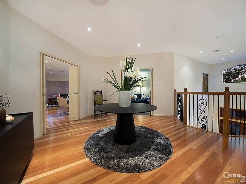 582 Ilkley Road, Ilkley QLD 4554