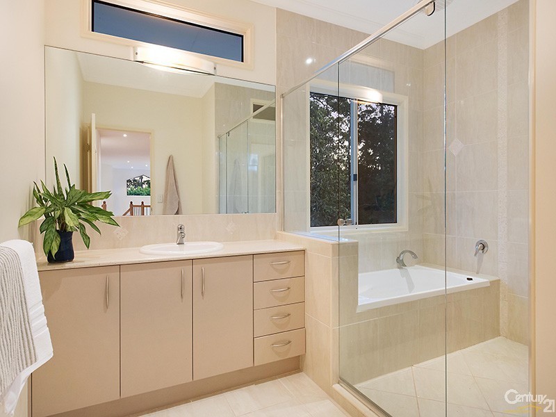 582 Ilkley Road, Ilkley QLD 4554