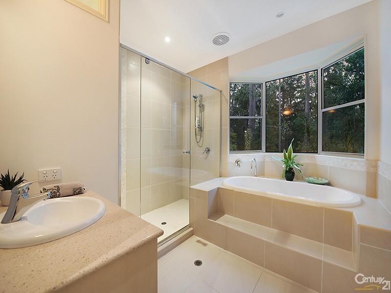 582 Ilkley Road, Ilkley QLD 4554