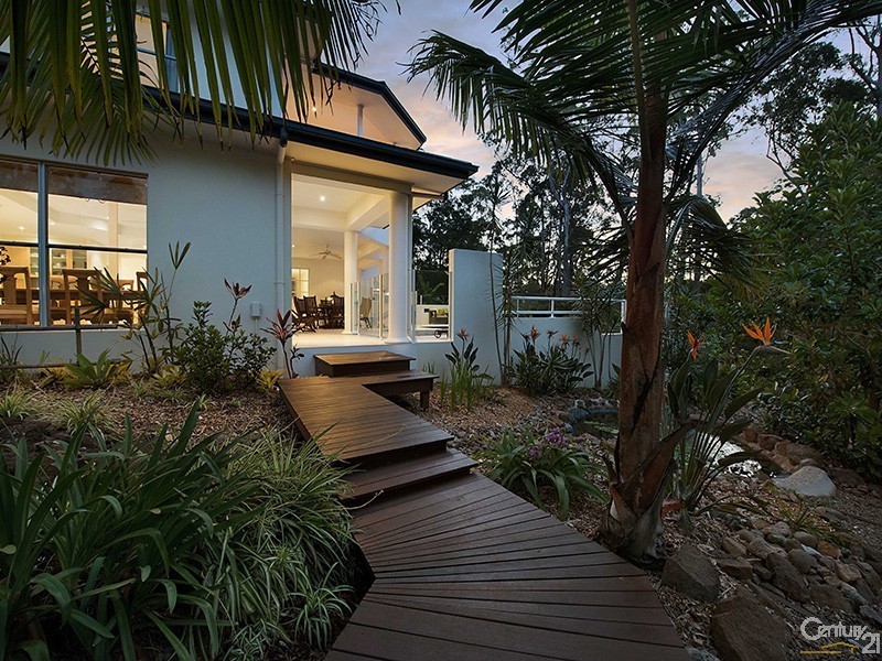 582 Ilkley Road, Ilkley QLD 4554