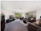 6 Leah Close, Buderim QLD 4556
