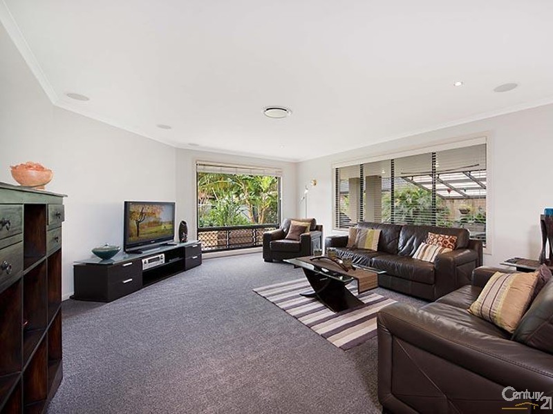 6 Leah Close, Buderim QLD 4556