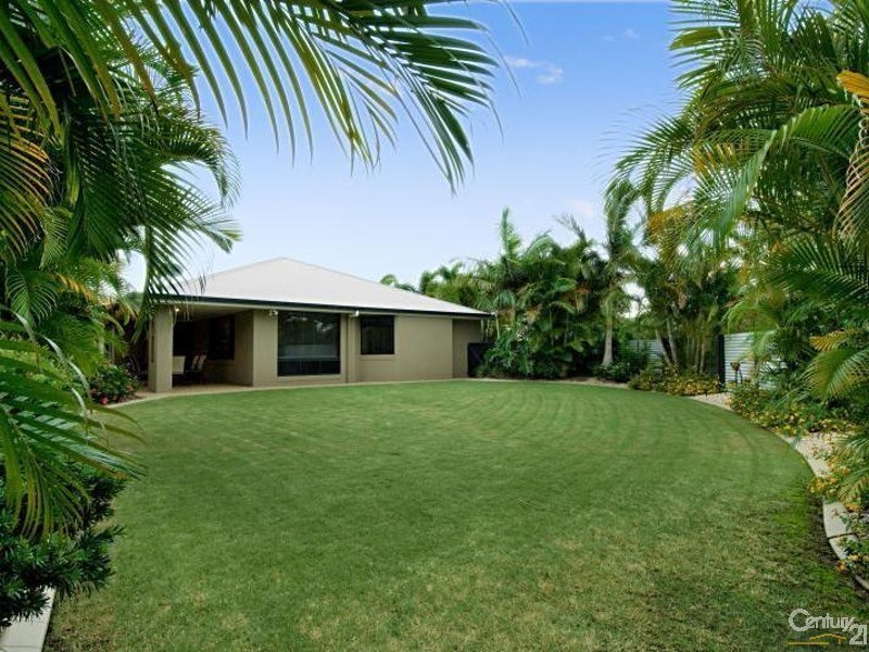 6 Leah Close, Buderim QLD 4556