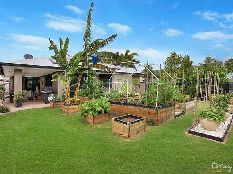 6 Leah Close, Buderim QLD 4556