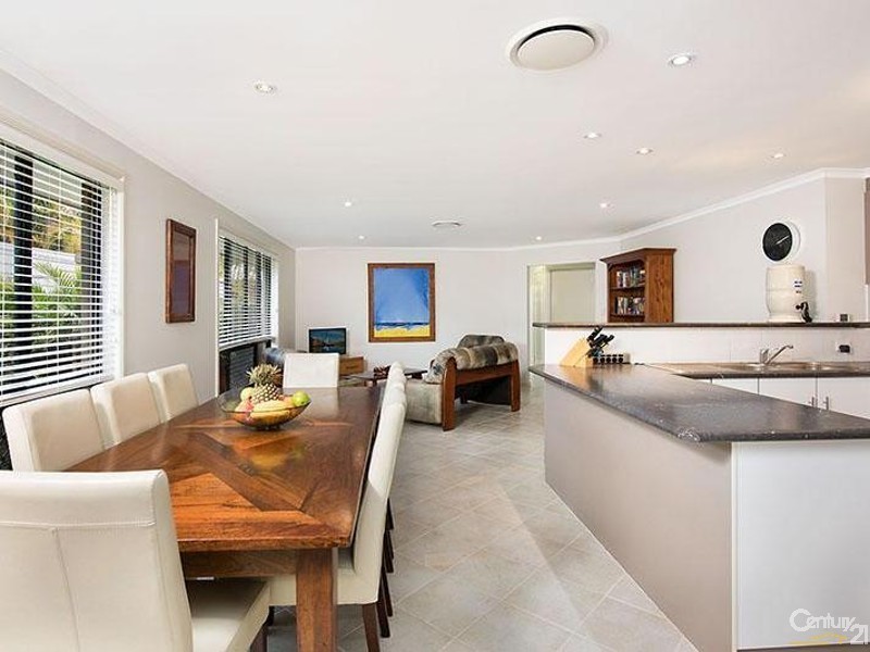 6 Leah Close, Buderim QLD 4556