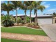 6 Leah Close, Buderim QLD 4556