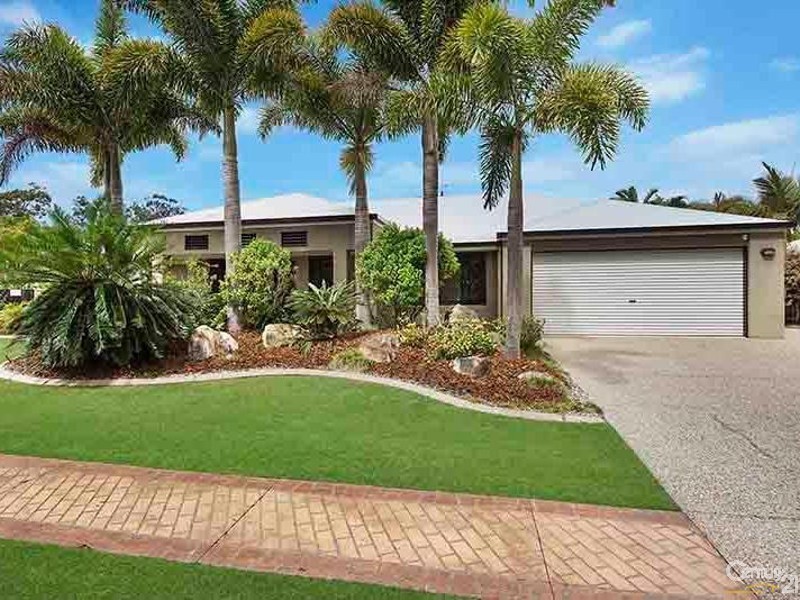 6 Leah Close, Buderim QLD 4556