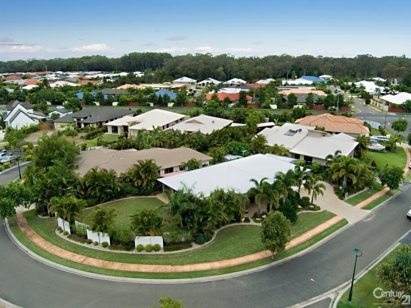 6 Leah Close, Buderim QLD 4556