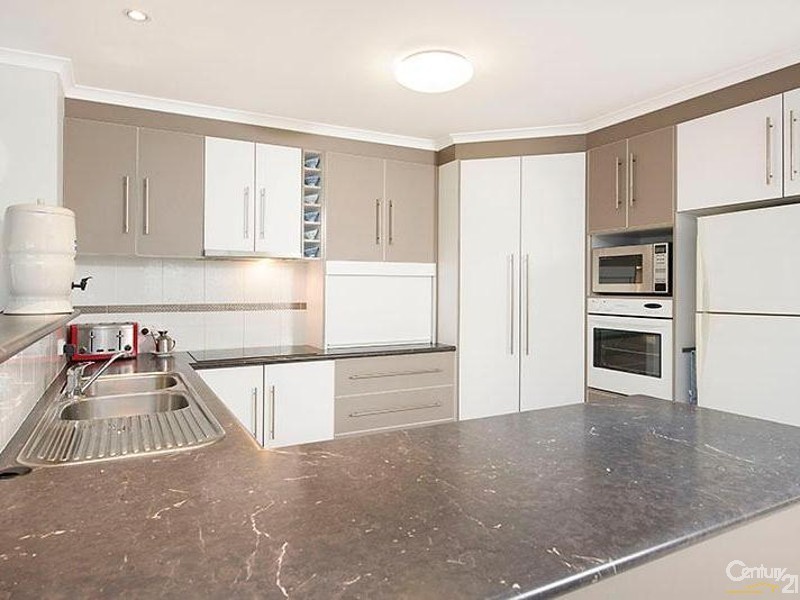 6 Leah Close, Buderim QLD 4556