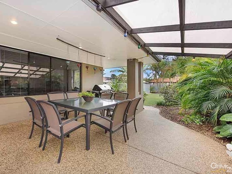 6 Leah Close, Buderim QLD 4556