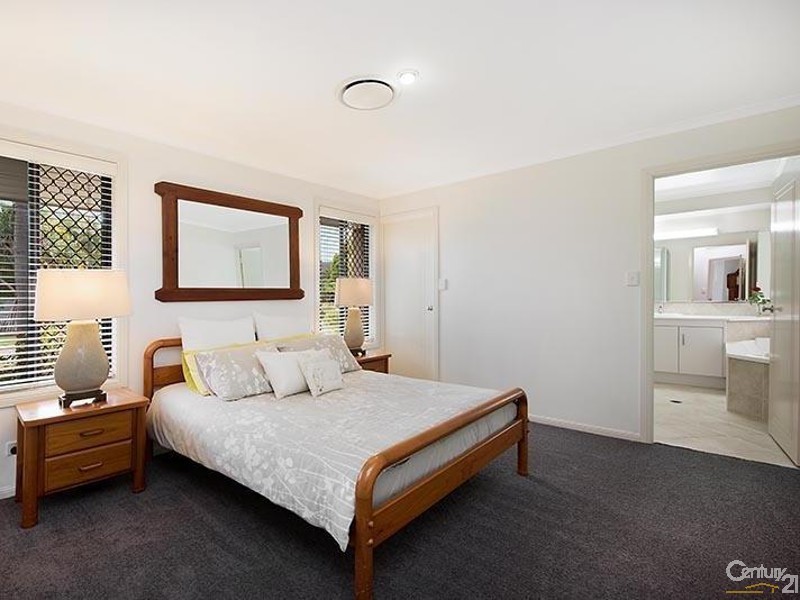 6 Leah Close, Buderim QLD 4556