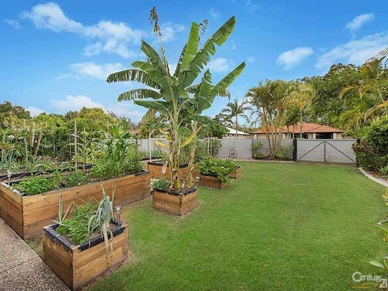 6 Leah Close, Buderim QLD 4556