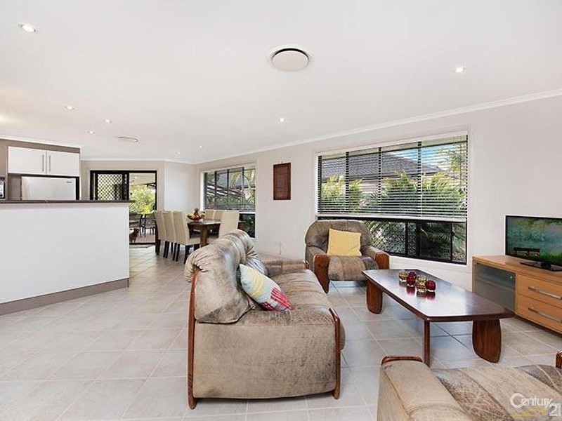 6 Leah Close, Buderim QLD 4556