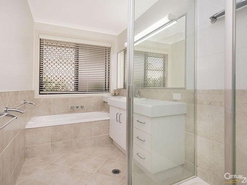 6 Leah Close, Buderim QLD 4556