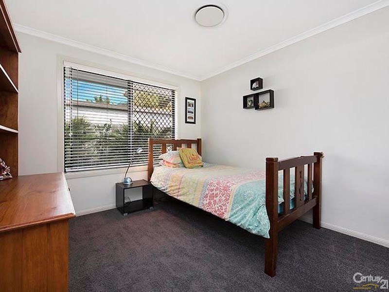 6 Leah Close, Buderim QLD 4556