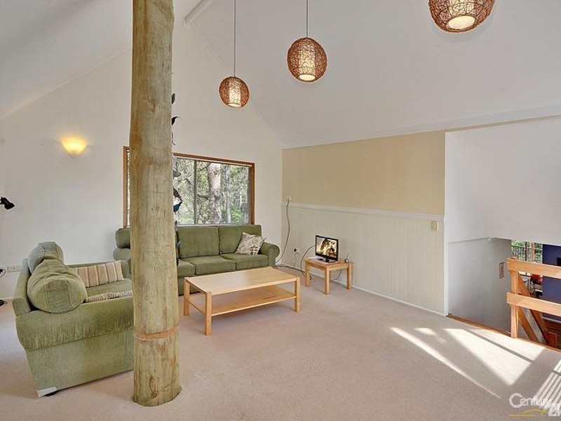 36 Rim Road, Buderim QLD 4556