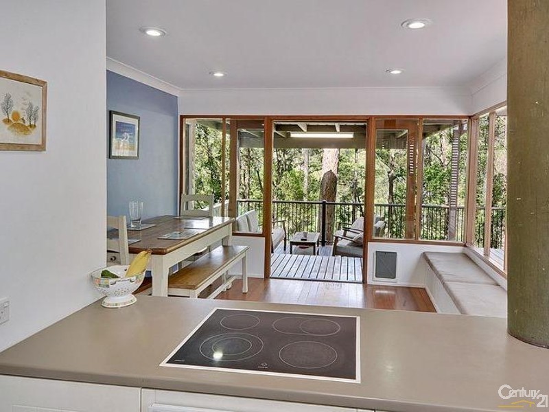 36 Rim Road, Buderim QLD 4556