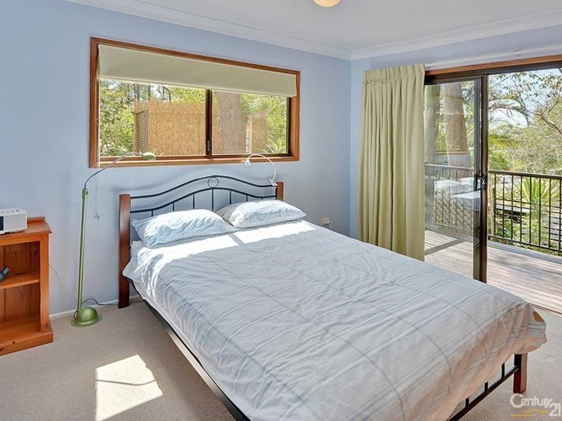 36 Rim Road, Buderim QLD 4556