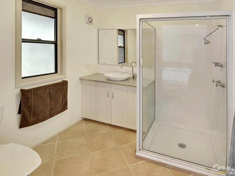 36 Rim Road, Buderim QLD 4556