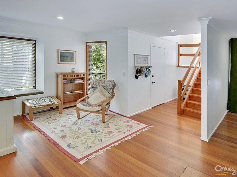 36 Rim Road, Buderim QLD 4556